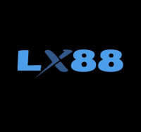 lx88com