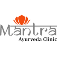 Mantra Ayurveda Clinic