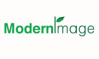 Modern Image