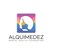 Alquimedez Mental Health Counseling