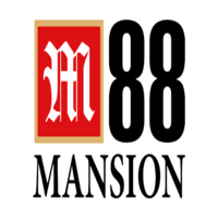 M88