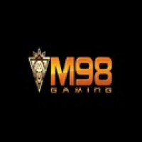 M98 เว็บตรงไม่ผ่านเอเย่นต์ 2026 – ทางเข้า M98 คาสิโนสดและสล็อตแตกง่าย