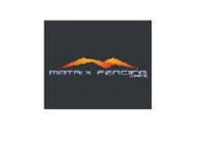 MATRIX FENCING