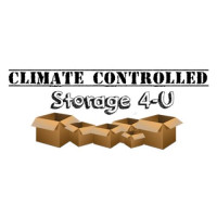 Maggie Valley Self Storage