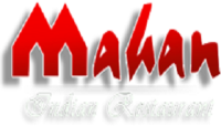 best food restaurant in Monrovia, CA