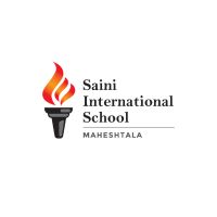 SIS Maheshtala Admission