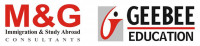 M&G | Study Abroad & Canada Immigration Consultants in Calicut | Study in UK | Study in Canada