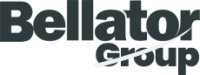 Bellatorgroup