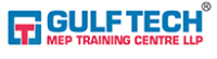 GULF TECH MEP TRAINING CENTER