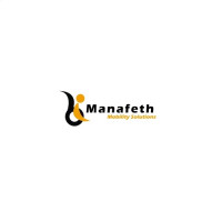 Manafeth Mobility Solutions - UAE