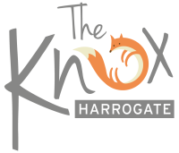Dog & Family Friendly Pub in Harrogate | Disabled Access Pub