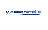 Wasserstelle GmbH