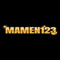 MAMEN123