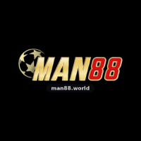 man88world