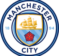 Mancity 1894 Trusted Online ***** In