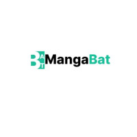 Mangabatcouk