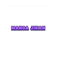 mangajikanst