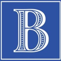 Bolton Home Remodelers llc