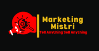 Digital Marketing Agency