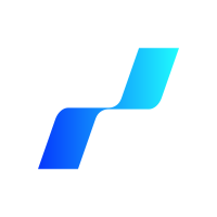 Future Edge Group
