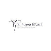 Dr. Marwa ElAjami | Confidential STD Test in Dubai