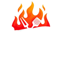Masala Lounge and Grill – Calgary’s Favorite Desi Dining Spot