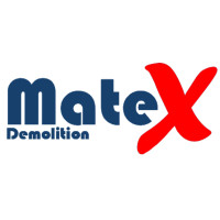 Commercial Demolition Brisbane