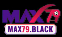 max79black
