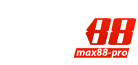 max88pronet