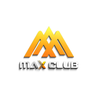 Maxclub