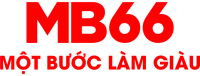 mb66bz2