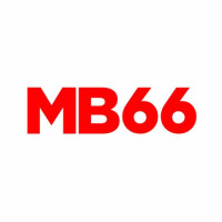 mb66im
