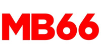 คาสิโนออนไลน์ MB66