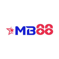 mb88vip