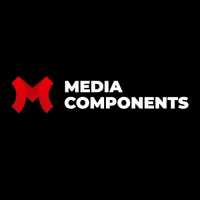 Media Components – Full-Service Digital Marketing Agency