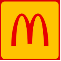 MyMCD76 Slot ***** Malaysia