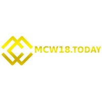 Link Mobile Đăng Nhập mcw18today 2025