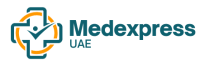 delay tablets in uae