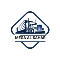 Mega Al Sahar Cargo
