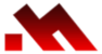 Megvi Digital Company in Dubai