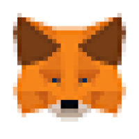 Fix Metamask browser not working