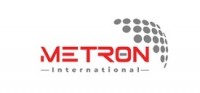 Metron International