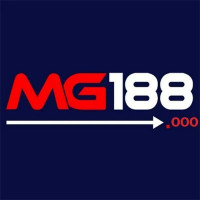 MG188.OOO ⭐️ TRANG PHÁT TÀI PHÁT LỘC NHÀ CÁI MG188