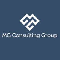 MGCG Middle East