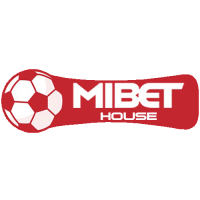 mibethouse