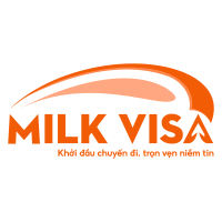 Milk Visa - Công ty làm visa uy tín tại Thành phố Hồ Chí Minh