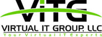 Virtual IT Group, LLC