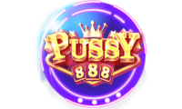 Pussy888