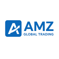 AMZ Global Trading F.Z.E