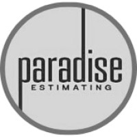 Interior & Exterior Finishes Estimating Services for Accurate Project Costs